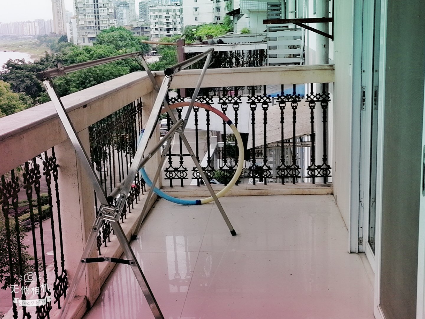 东大街,户型方正，彩光通透视野开阔，全江景房，10