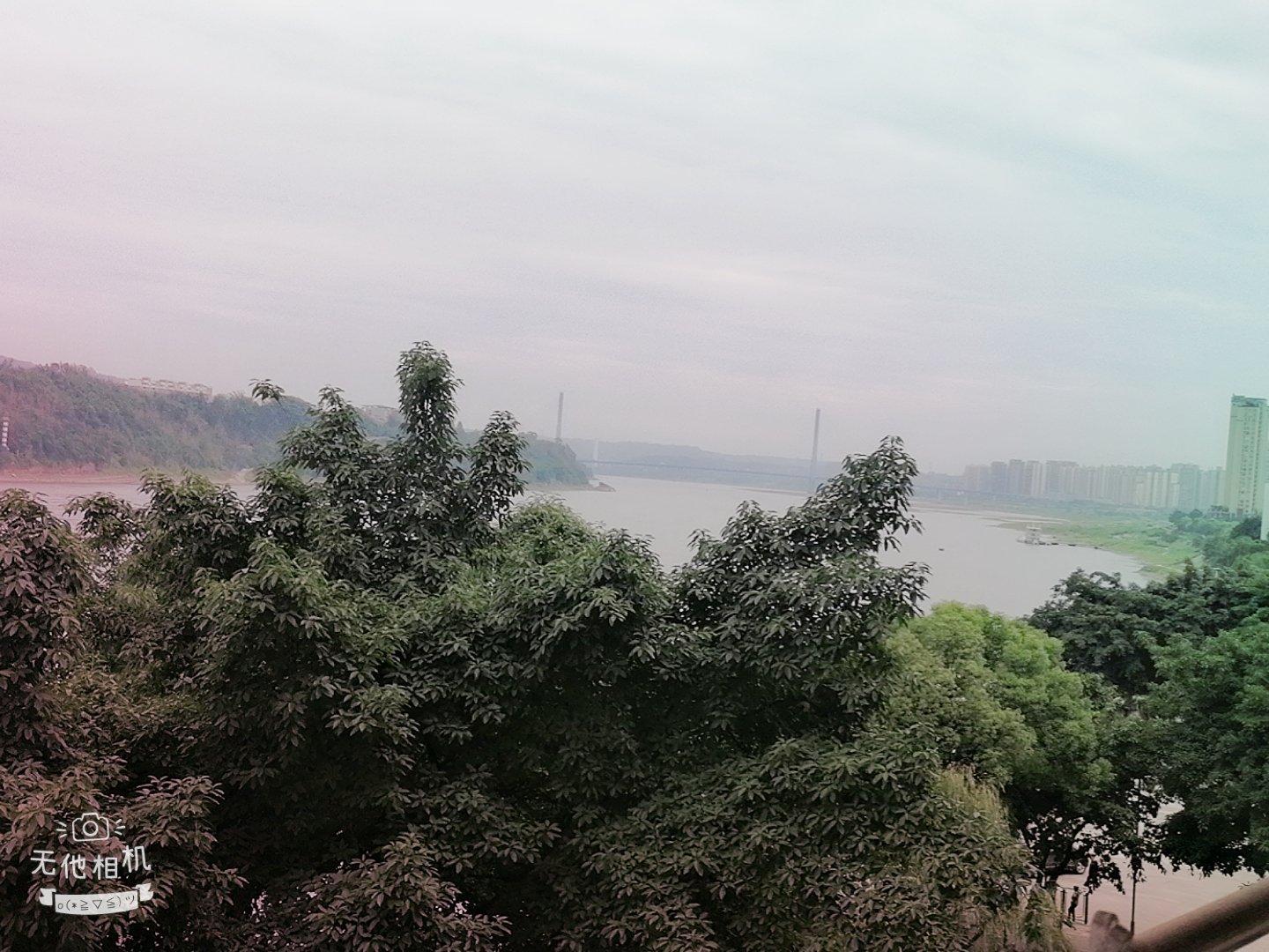 东大街,户型方正，彩光通透视野开阔，全江景房，11