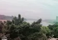 户型方正，彩光通透视野开阔，全江景房，11