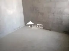 恩施市|皇御园3室2厅1卫出售|买房租房佣金全返