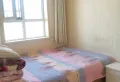 复试五楼，128平方，四室二厅一卫，家电家具齐全，拎包入2