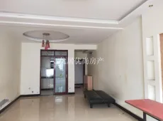 平昌县|文丰苑3室2厅2卫出售