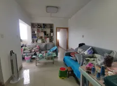 七星区|长盛时代广场1室1厅1卫出售|买房租房佣金全返