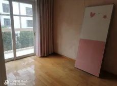 南溪县|东大街3室2厅2卫出售