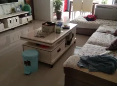 枣阳市|锦绣佳苑2室2厅1卫出售