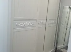 吴江市|天悦辰花园4室2厅2卫出售