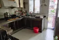 真正的景观好房，动静结合6