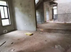 利州区|建联香颂湾5室3厅3卫出售|买房租房佣金全返