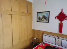 市辖区|嘉兴家园1室1厅1卫出售
