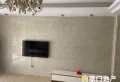 稳定出售江燕宾186505066061