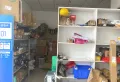 珠江源大道主干道上，小区大门口边上，即买即收租。5
