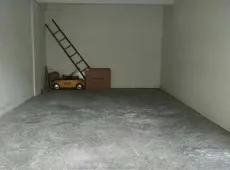 云城区|金苑花园1室0厅0卫出售|买房租房佣金全返