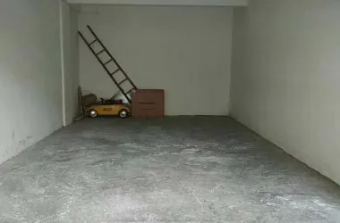金苑花园出售房源
