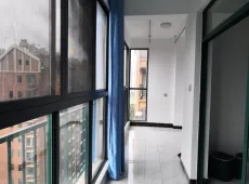 鹤城区|宏宇新城柏景湾3室2厅2卫出售