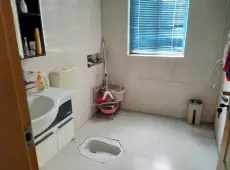利州区|东晟华庭3室2厅2卫出售|买房租房佣金全返