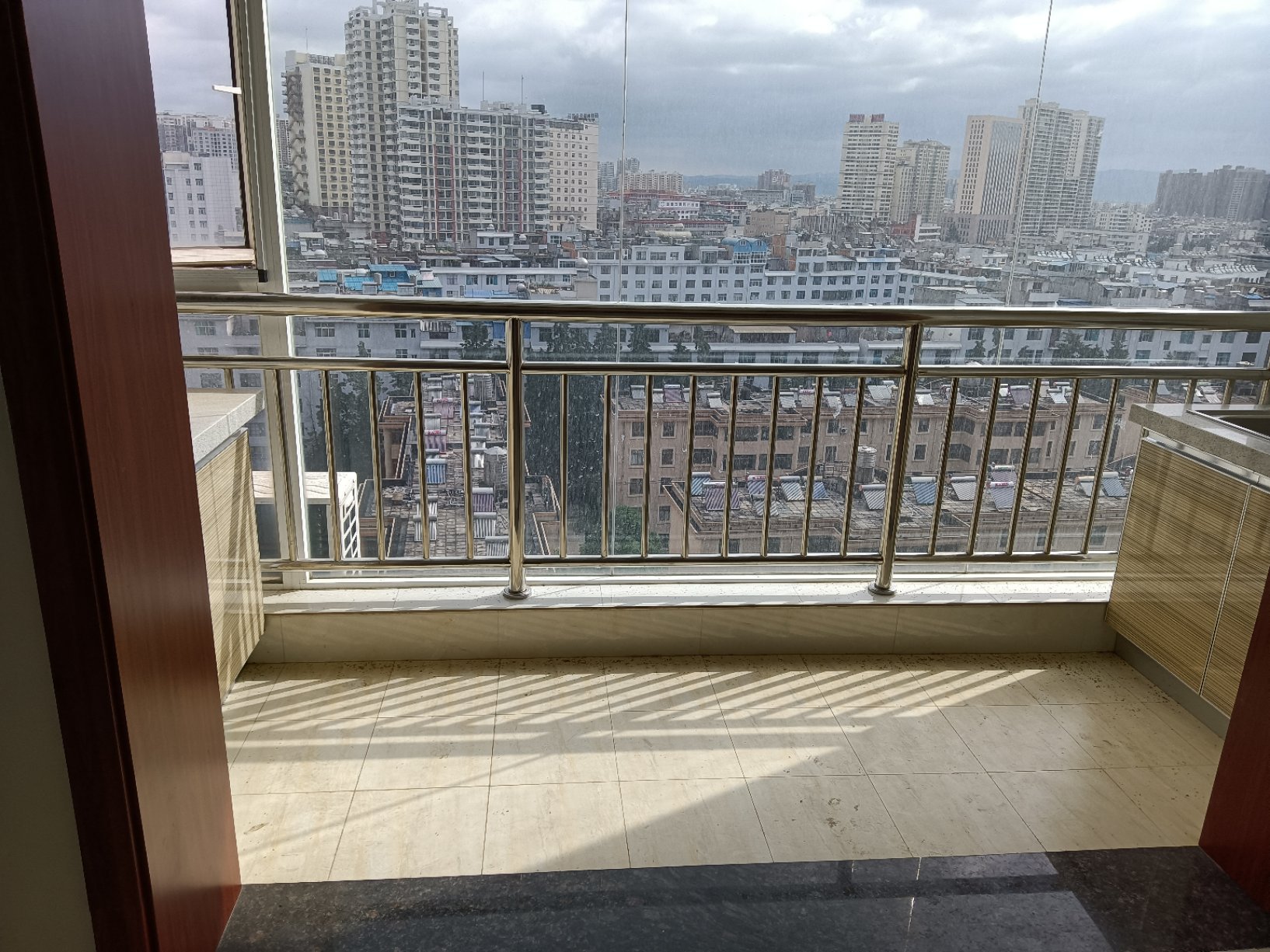 仅26.6万元的1室1厅1卫1阳台，心动不如赶快行动，-书苑彼岸二手房价
