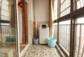 送!送!送!房东只拎衣服走，家电家具全部送！9