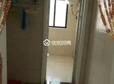 宁陵县|康鑫园2室2厅1卫出售|买房租房佣金全返