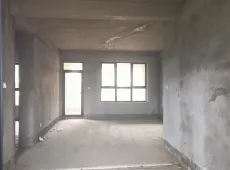 利州区|建联香颂湾3室2厅2卫出售|买房租房佣金全返