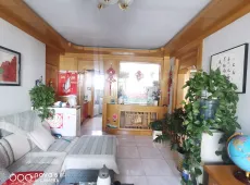 安定区|车辆厂家属院2室2厅1卫出售