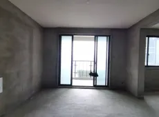 迎江区|谐水湾迎江府3室2厅1卫出售