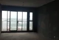 宜居北城，好房出售..9