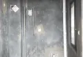 宜居北城，好房出售..11