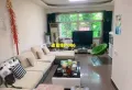 5613@万中校旁独栋（天地房）出售，双证齐全，送院坝1