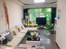 万源市|驮福苑4室2厅4卫出售|买房租房佣金全返