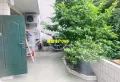 5613@万中校旁独栋（天地房）出售，双证齐全，送院坝10