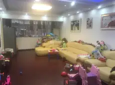 东湖区|汤家园3室2厅1卫出售