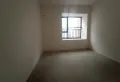 学校旁的正三室双卫经典户型3