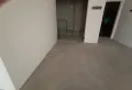 学校旁的正三室双卫经典户型6