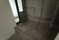 学校旁的正三室双卫经典户型7