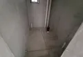 学校旁的正三室双卫经典户型8