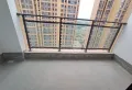 学校旁的正三室双卫经典户型10