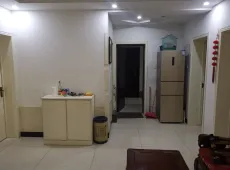 颍东区|三角洲安置区3室1厅1卫出售