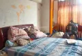 单位宿舍 看房方便 好停车 诚心出售12