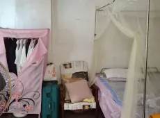 清新区|东二街3室2厅1卫出售