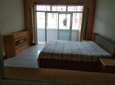 白银区|中心街2室2厅1卫出售