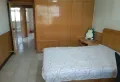 中心地段，交通便利，生活方便4