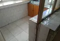 中心地段，交通便利，生活方便6