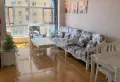 香树湾一室一厅，房主急租4