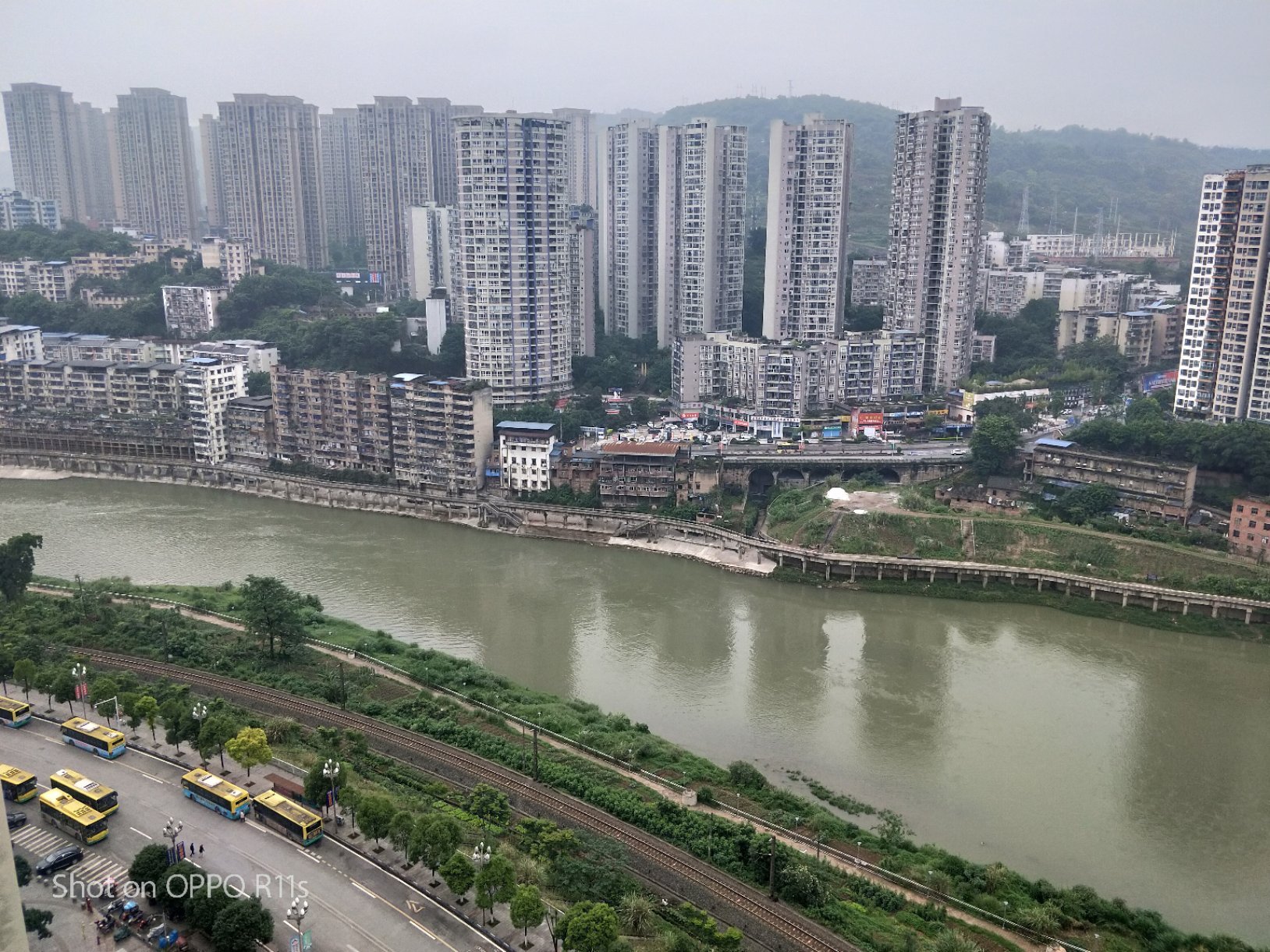 小区环境好，，，户型好急卖-綦城雅筑二手房价