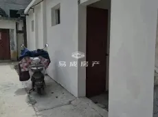罗山县|大钟附近畜牧局道里3室1厅1卫出售|买房租房佣金全返