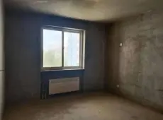莲池区|晨巍金地4室2厅2卫出售