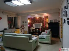 市辖区|长城北小区4室2厅2卫出售