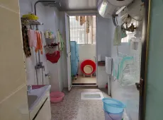 鹤城区|金盾新苑3室2厅2卫出售