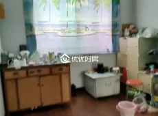宁陵县|康鑫园2室2厅1卫出售|买房租房佣金全返