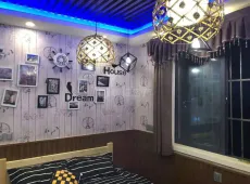 埇桥区|家乐福世纪广场3室2厅1卫出售